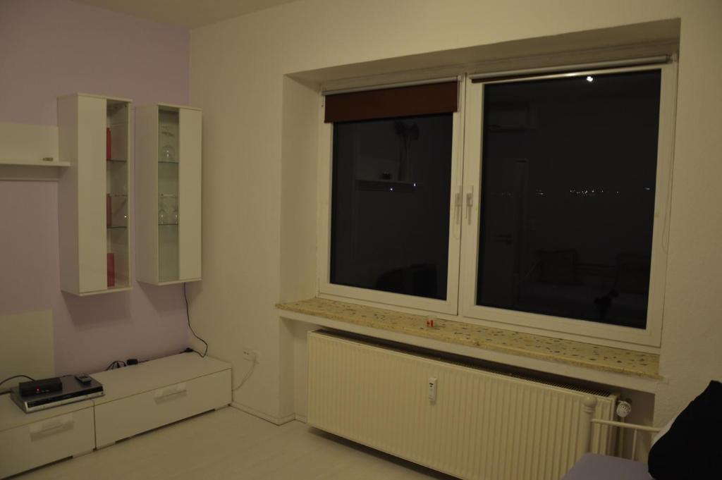 อพาร์ตเมนต์ ฮิลเดอส์ไฮม์ Apartment ฮิลเดสไฮม์ ภายนอก รูปภาพ