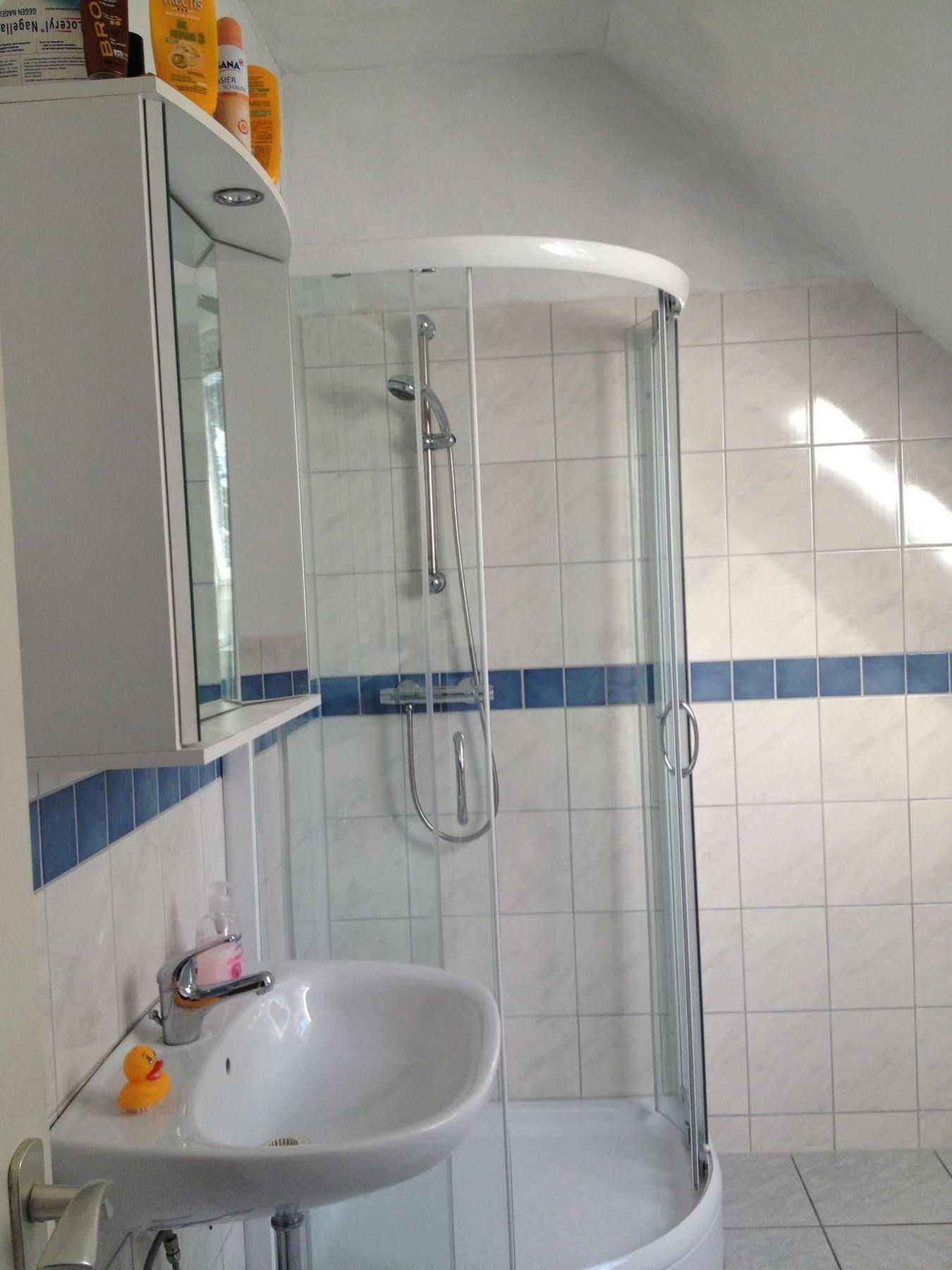 อพาร์ตเมนต์ ฮิลเดอส์ไฮม์ Apartment ฮิลเดสไฮม์ ภายนอก รูปภาพ