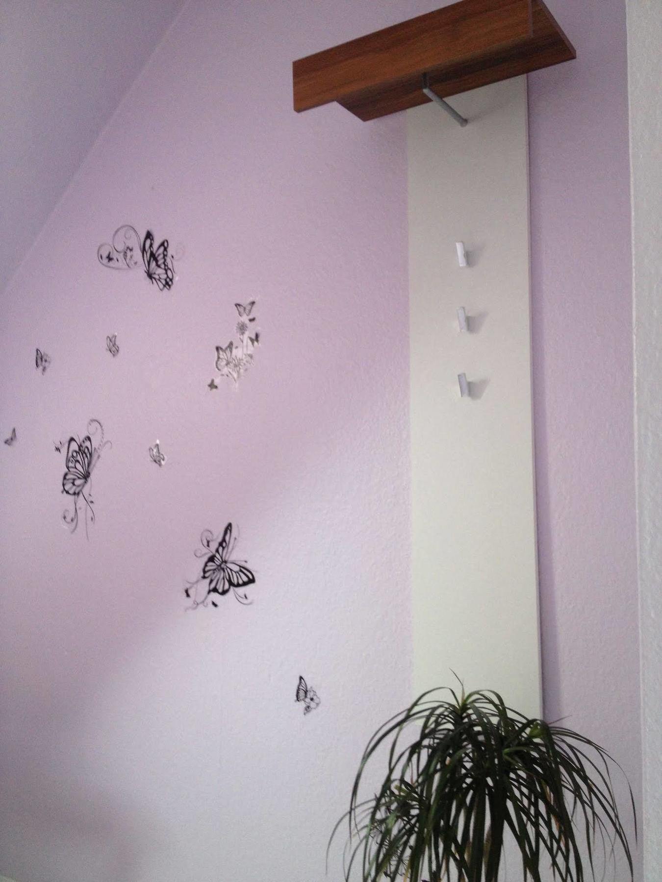อพาร์ตเมนต์ ฮิลเดอส์ไฮม์ Apartment ฮิลเดสไฮม์ ภายนอก รูปภาพ